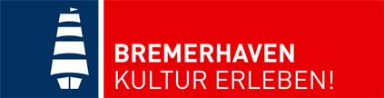 Bremerhaven Kultur Erleben