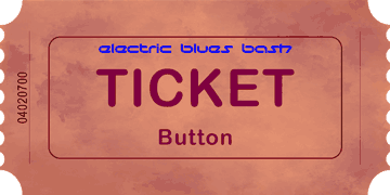 Ticket-Button